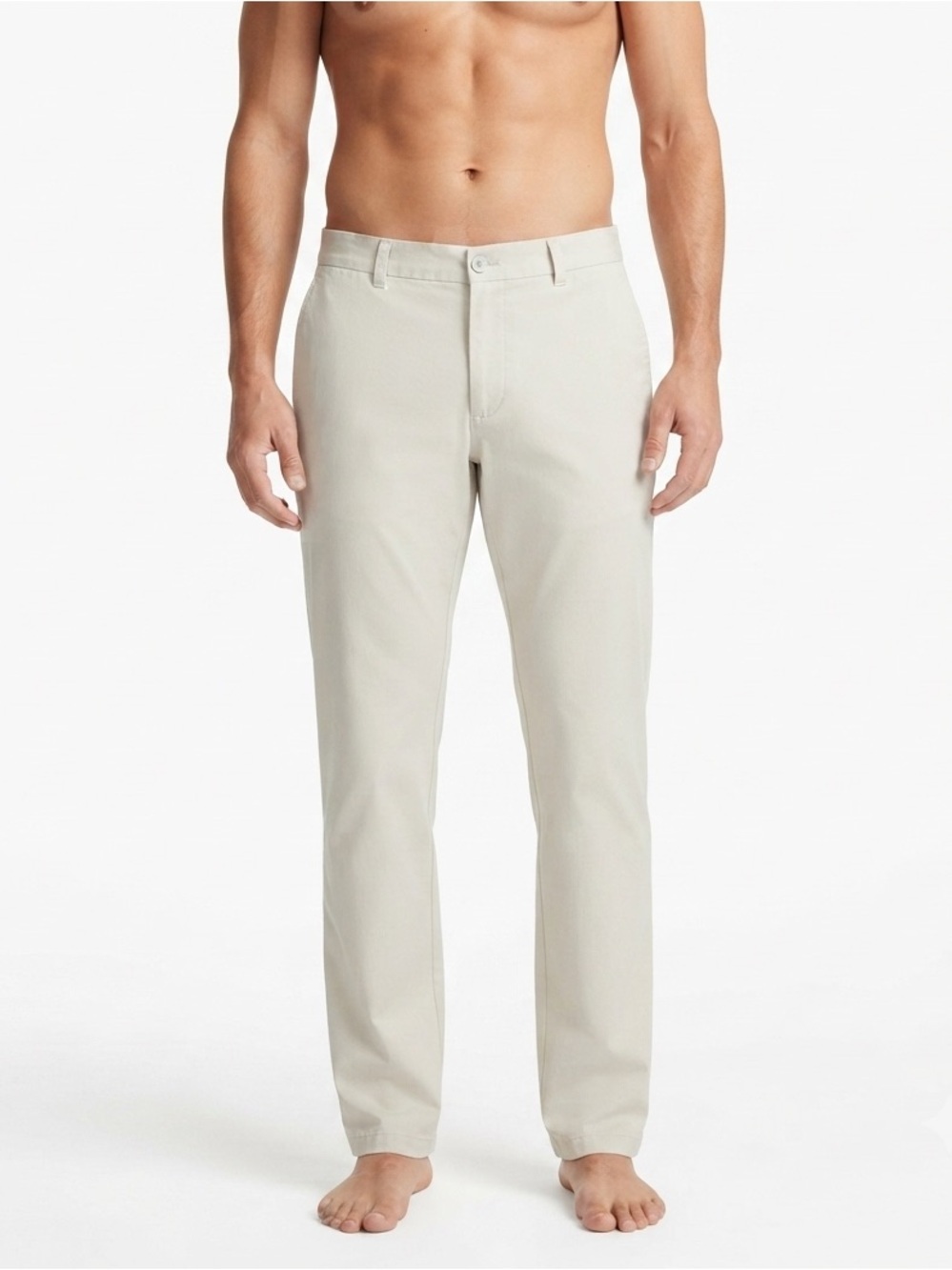 Slazenger Golf Pants